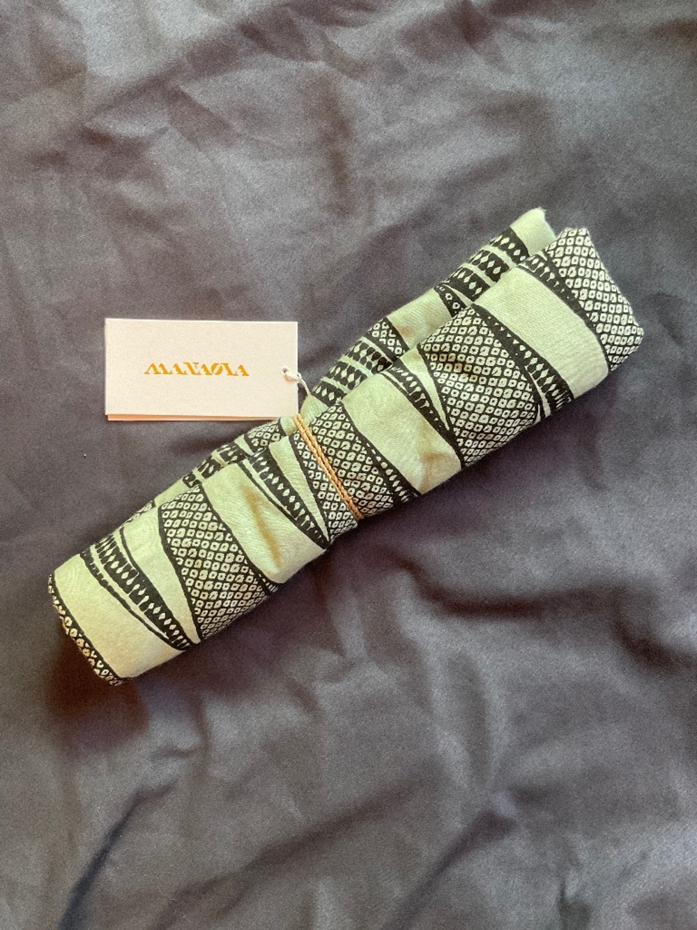 Pareo, wrap, scarf